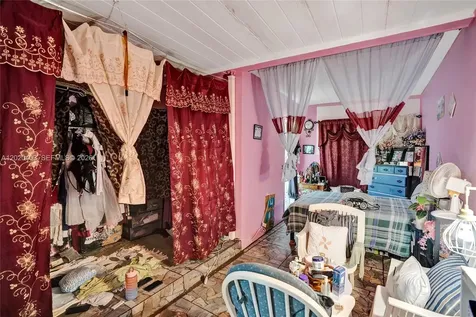6408 NW 72nd Avenue Tamarac FL 33321