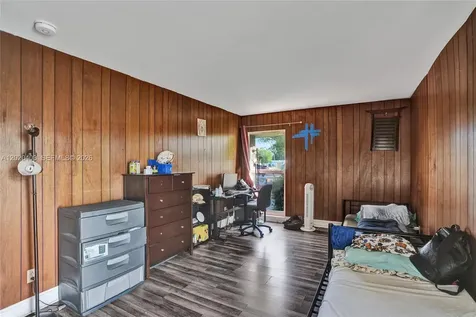 6408 NW 72nd Avenue Tamarac FL 33321