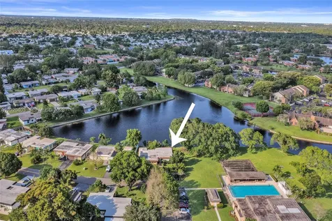 6408 NW 72nd Avenue Tamarac FL 33321