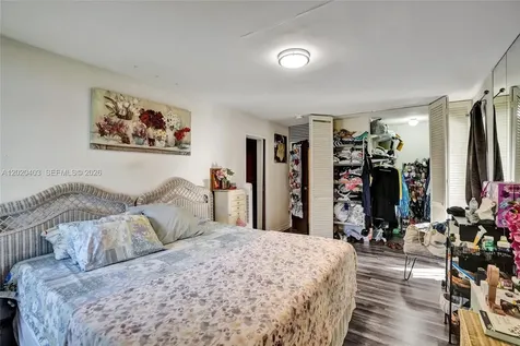 6408 NW 72nd Avenue Tamarac FL 33321