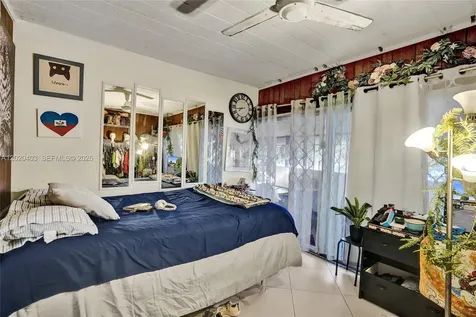 6408 NW 72nd Avenue Tamarac FL 33321