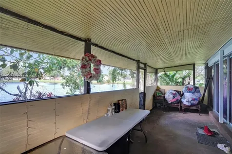 6408 NW 72nd Avenue Tamarac FL 33321