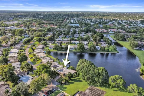 6408 NW 72nd Avenue Tamarac FL 33321