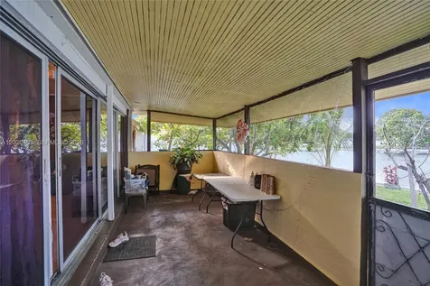 6408 NW 72nd Avenue Tamarac FL 33321