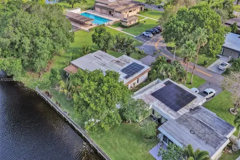 6408 NW 72nd Avenue Tamarac FL 33321