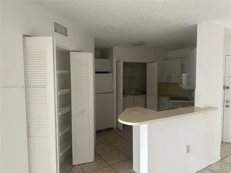 6272 NW 186th Street Hialeah FL 33015