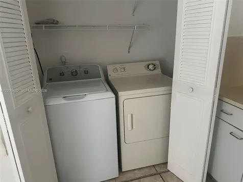 6272 NW 186th Street Hialeah FL 33015