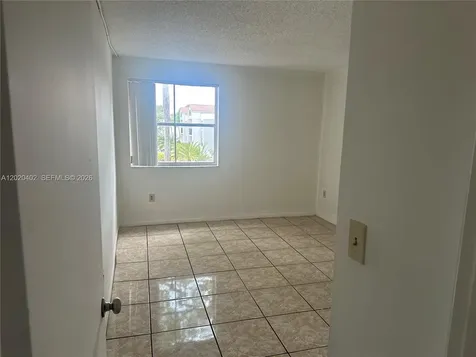 6272 NW 186th Street Hialeah FL 33015