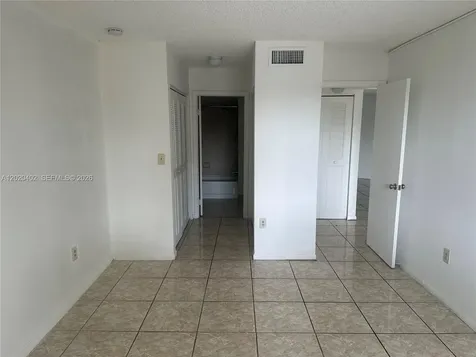 6272 NW 186th Street Hialeah FL 33015
