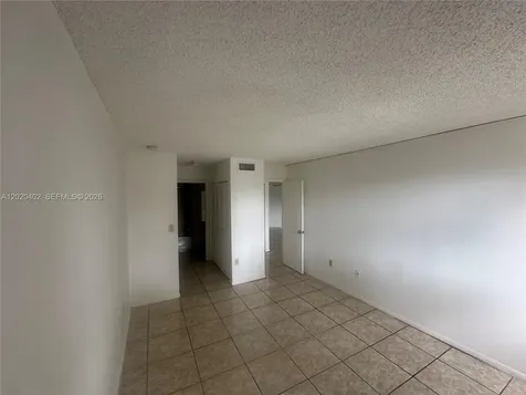 6272 NW 186th Street Hialeah FL 33015