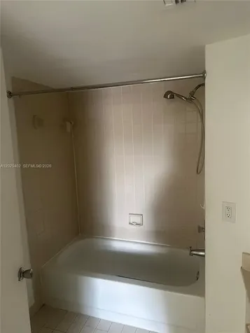 6272 NW 186th Street Hialeah FL 33015