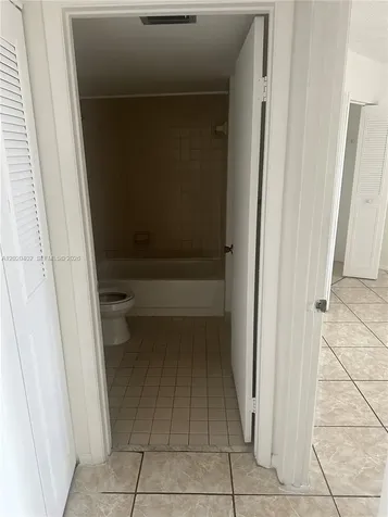 6272 NW 186th Street Hialeah FL 33015