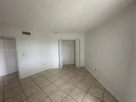 6272 NW 186th Street Hialeah FL 33015