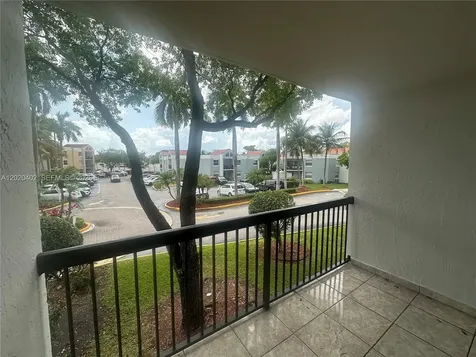 6272 NW 186th Street Hialeah FL 33015