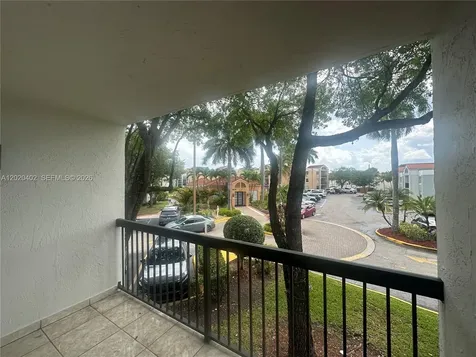6272 NW 186th Street Hialeah FL 33015