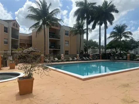 6272 NW 186th Street Hialeah FL 33015