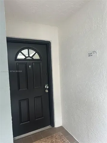 6272 NW 186th Street Hialeah FL 33015