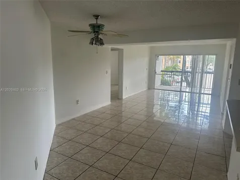 6272 NW 186th Street Hialeah FL 33015