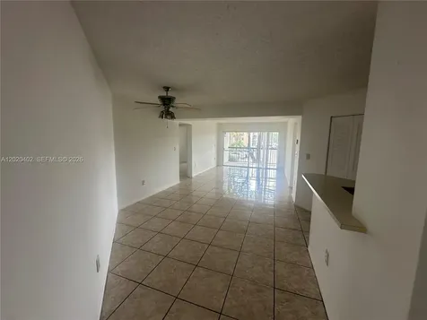 6272 NW 186th Street Hialeah FL 33015