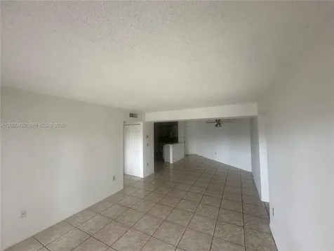 6272 NW 186th Street Hialeah FL 33015