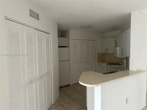 6272 NW 186th Street Hialeah FL 33015