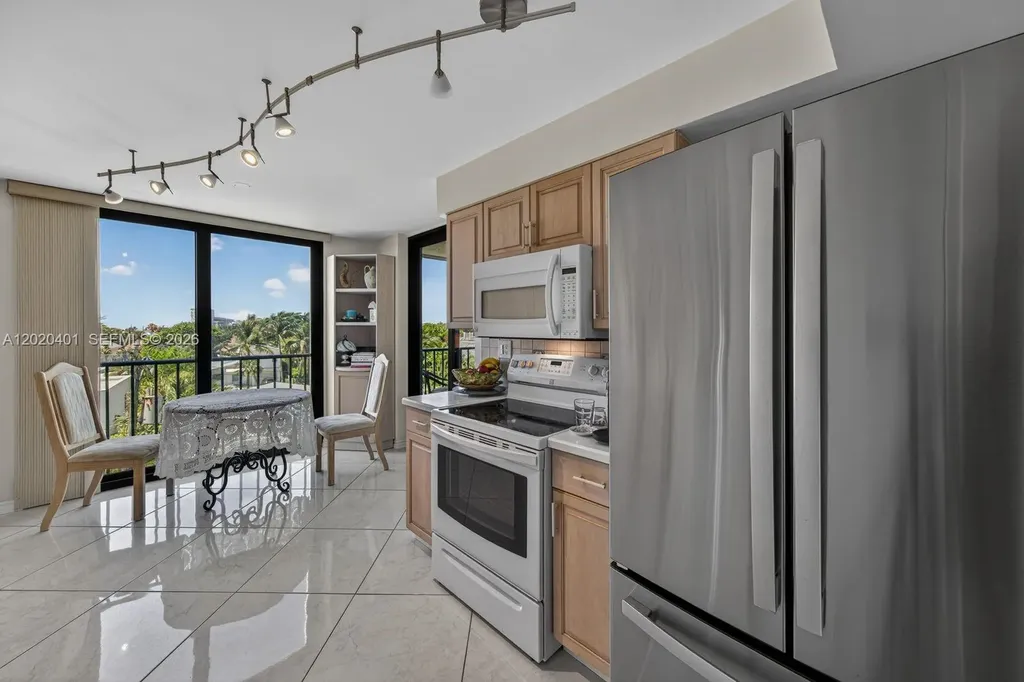 1901 N Ocean Boulevard Fort Lauderdale FL 33305