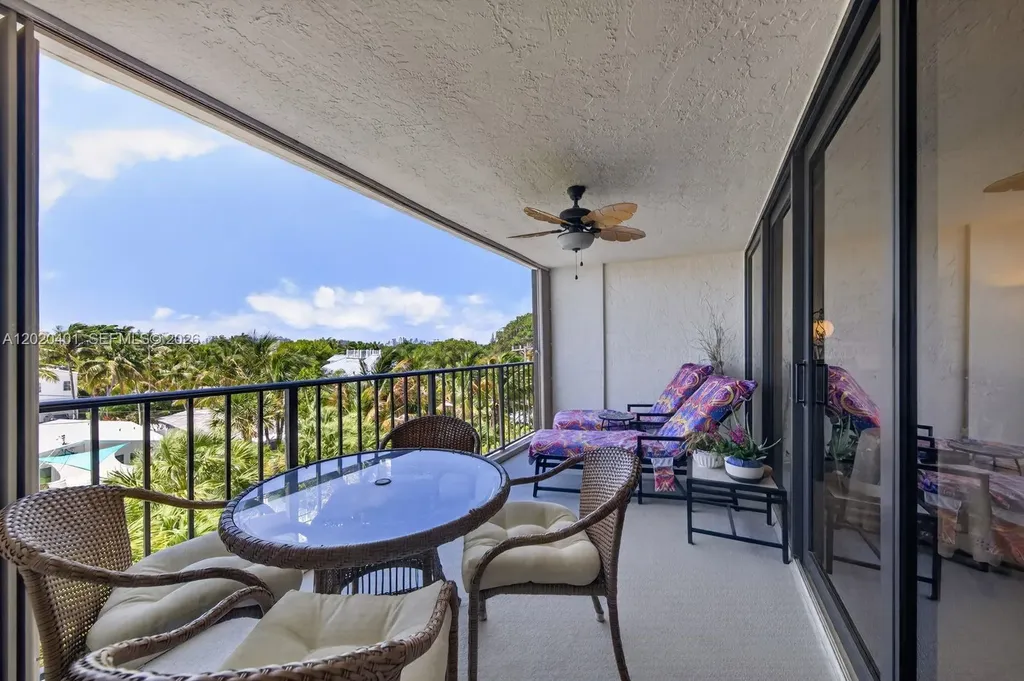 1901 N Ocean Boulevard Fort Lauderdale FL 33305