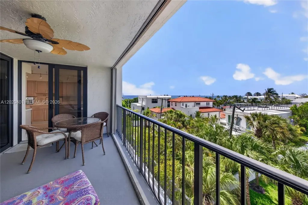1901 N Ocean Boulevard Fort Lauderdale FL 33305