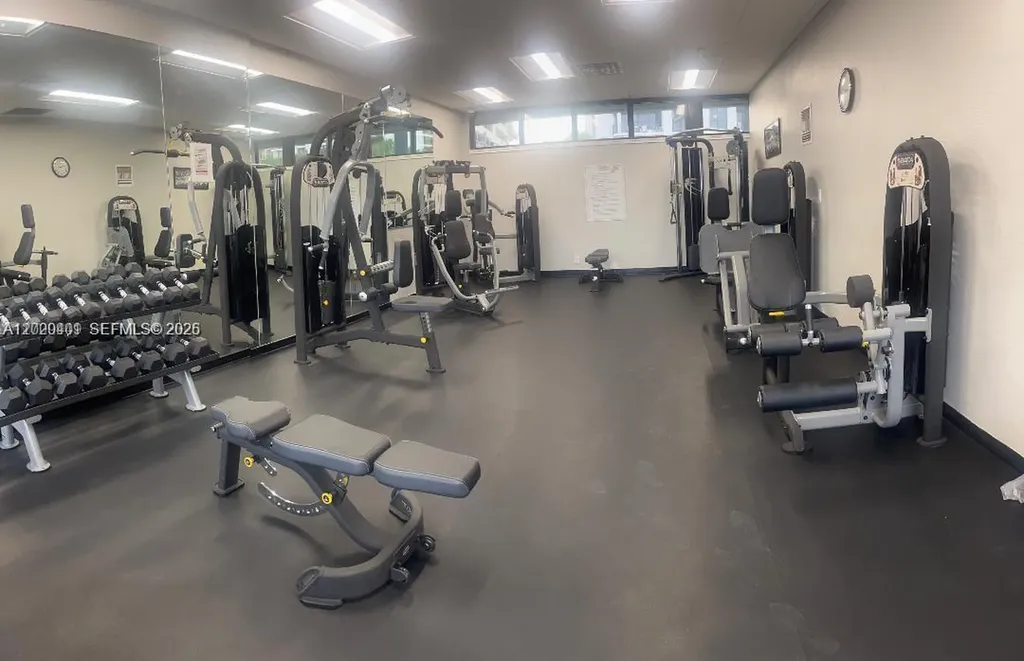 1901 N Ocean Boulevard Fort Lauderdale FL 33305