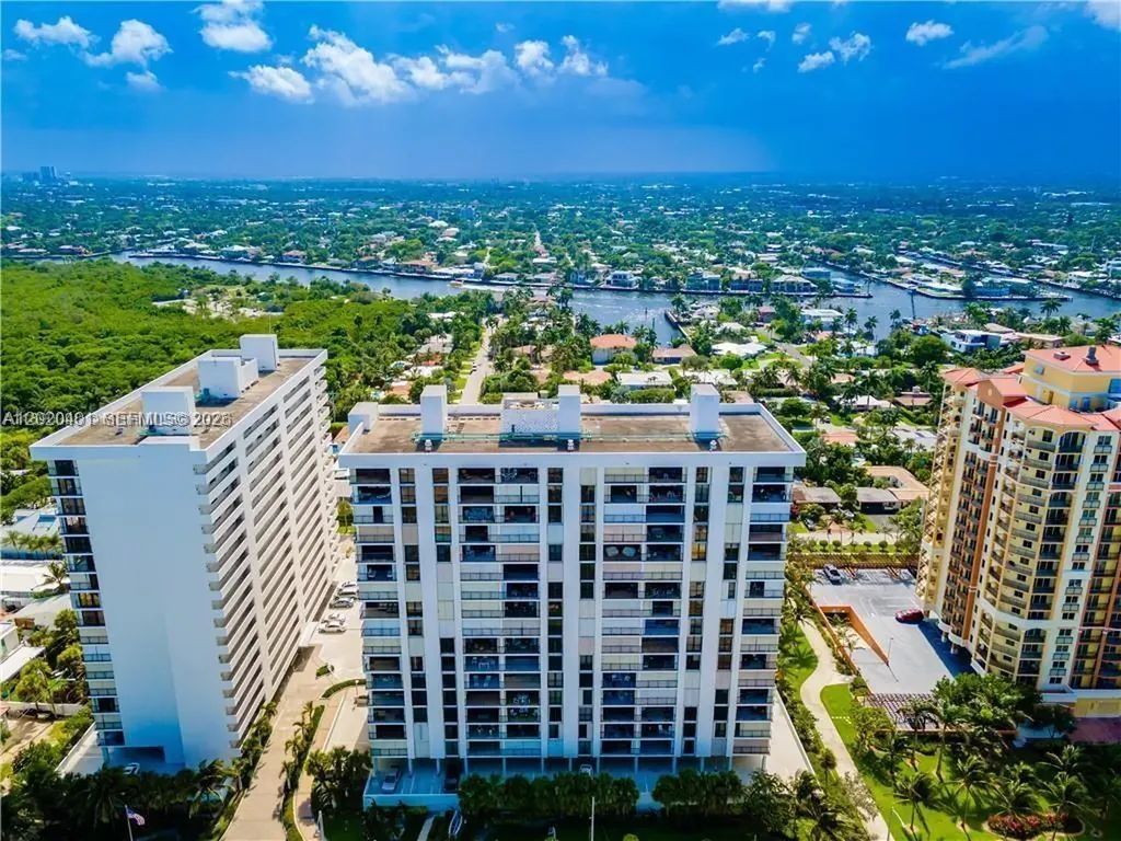 1901 N Ocean Boulevard Fort Lauderdale FL 33305