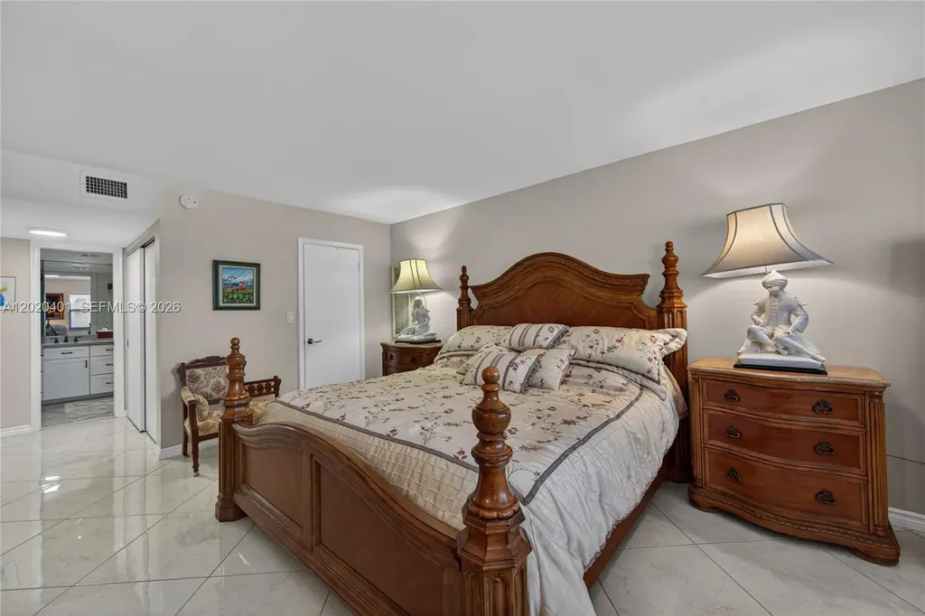 1901 N Ocean Boulevard Fort Lauderdale FL 33305