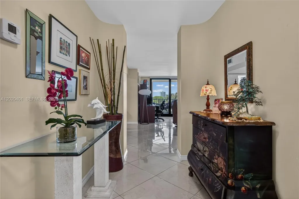 1901 N Ocean Boulevard Fort Lauderdale FL 33305
