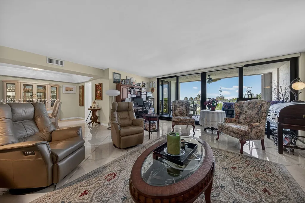 1901 N Ocean Boulevard Fort Lauderdale FL 33305