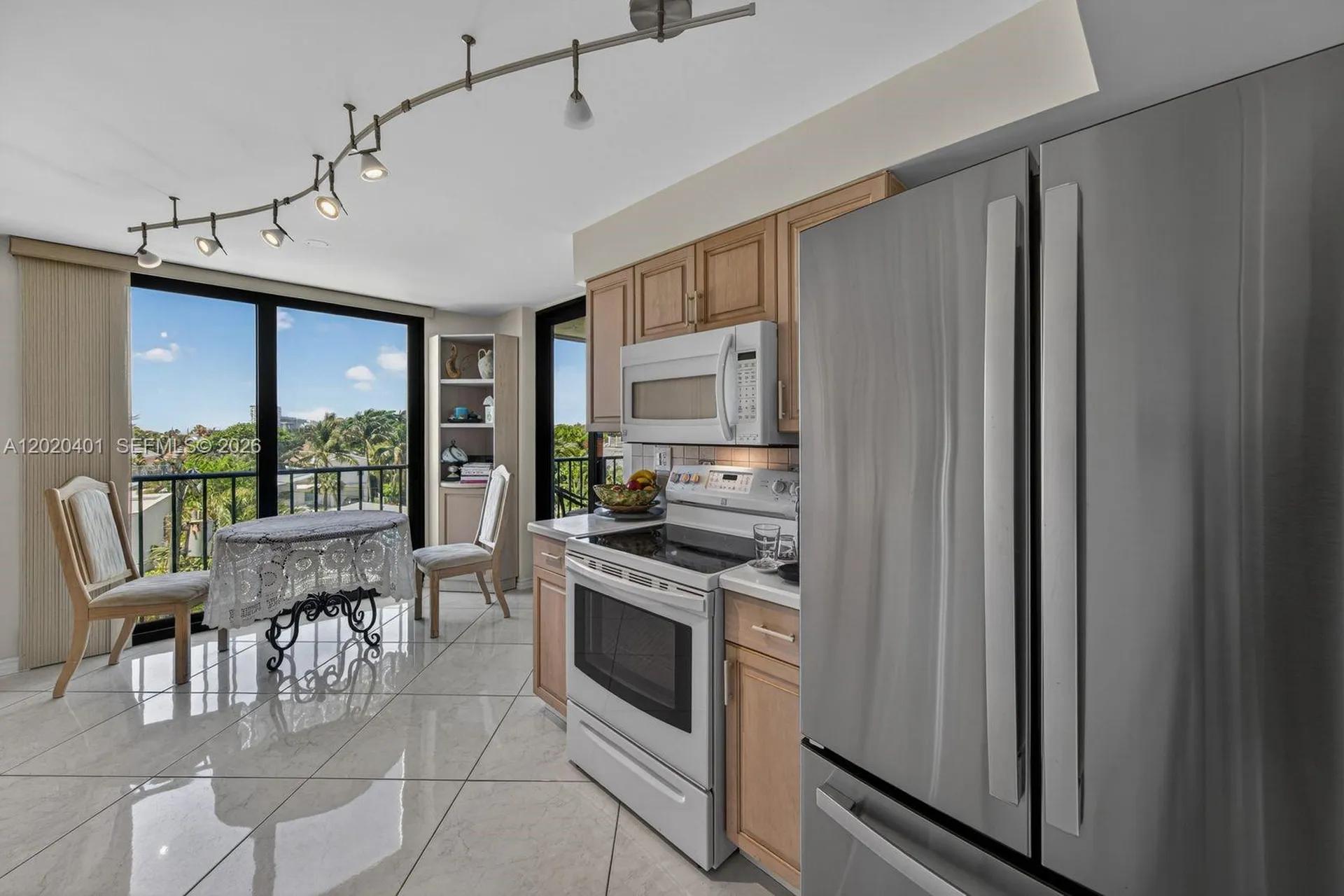 1901 N Ocean Boulevard Fort Lauderdale FL 33305