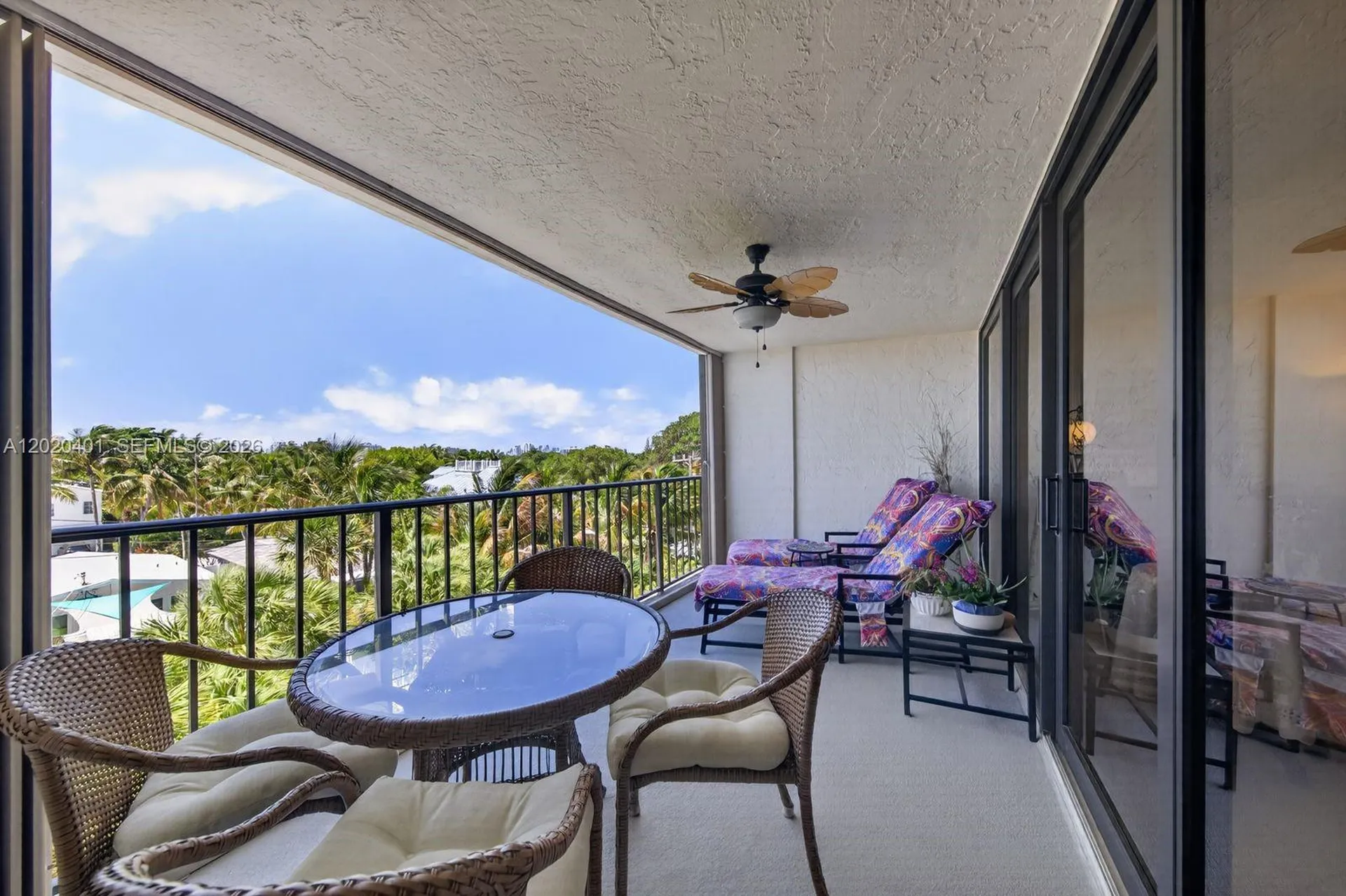 1901 N Ocean Boulevard Fort Lauderdale FL 33305