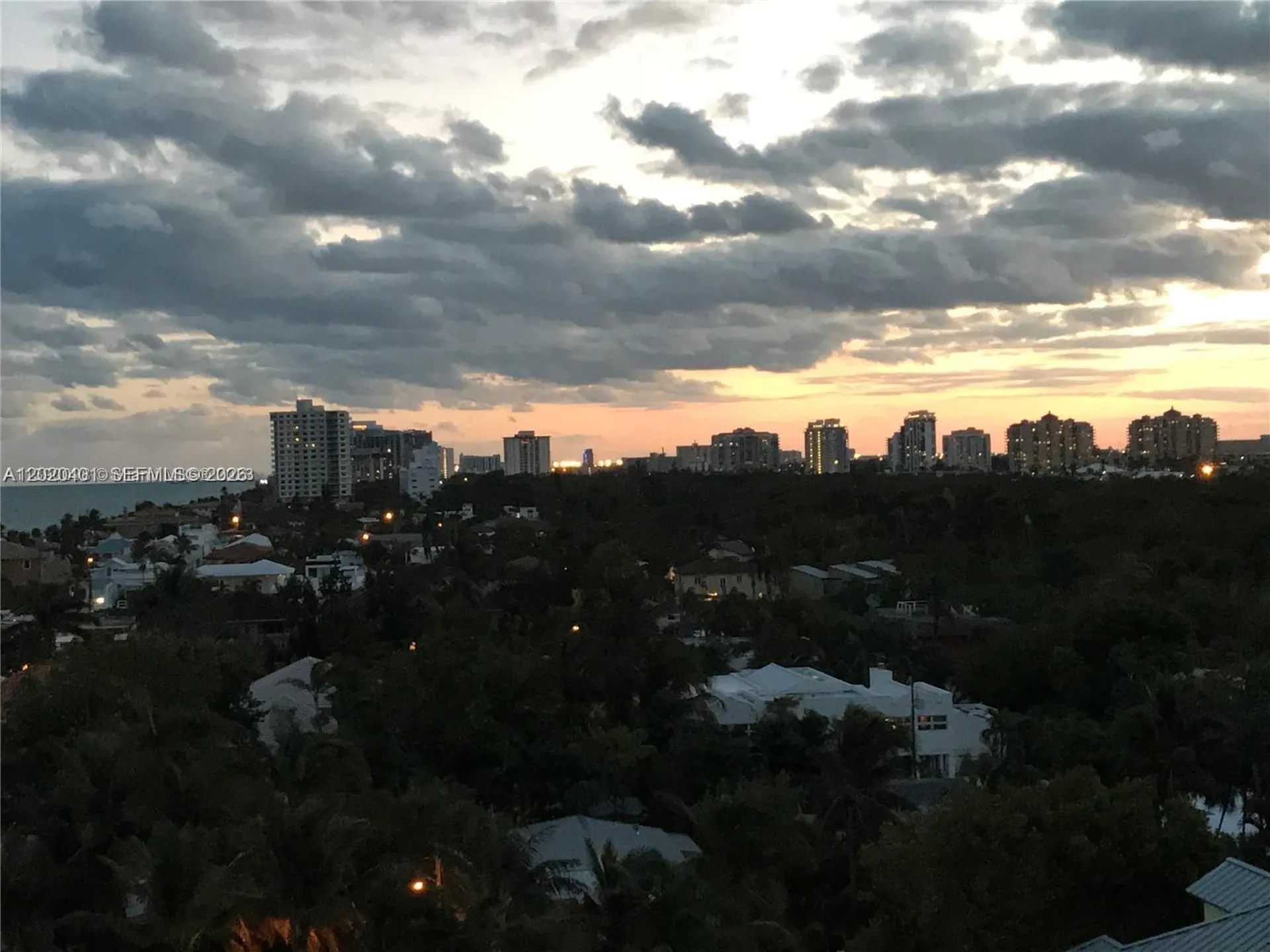 1901 N Ocean Boulevard Fort Lauderdale FL 33305