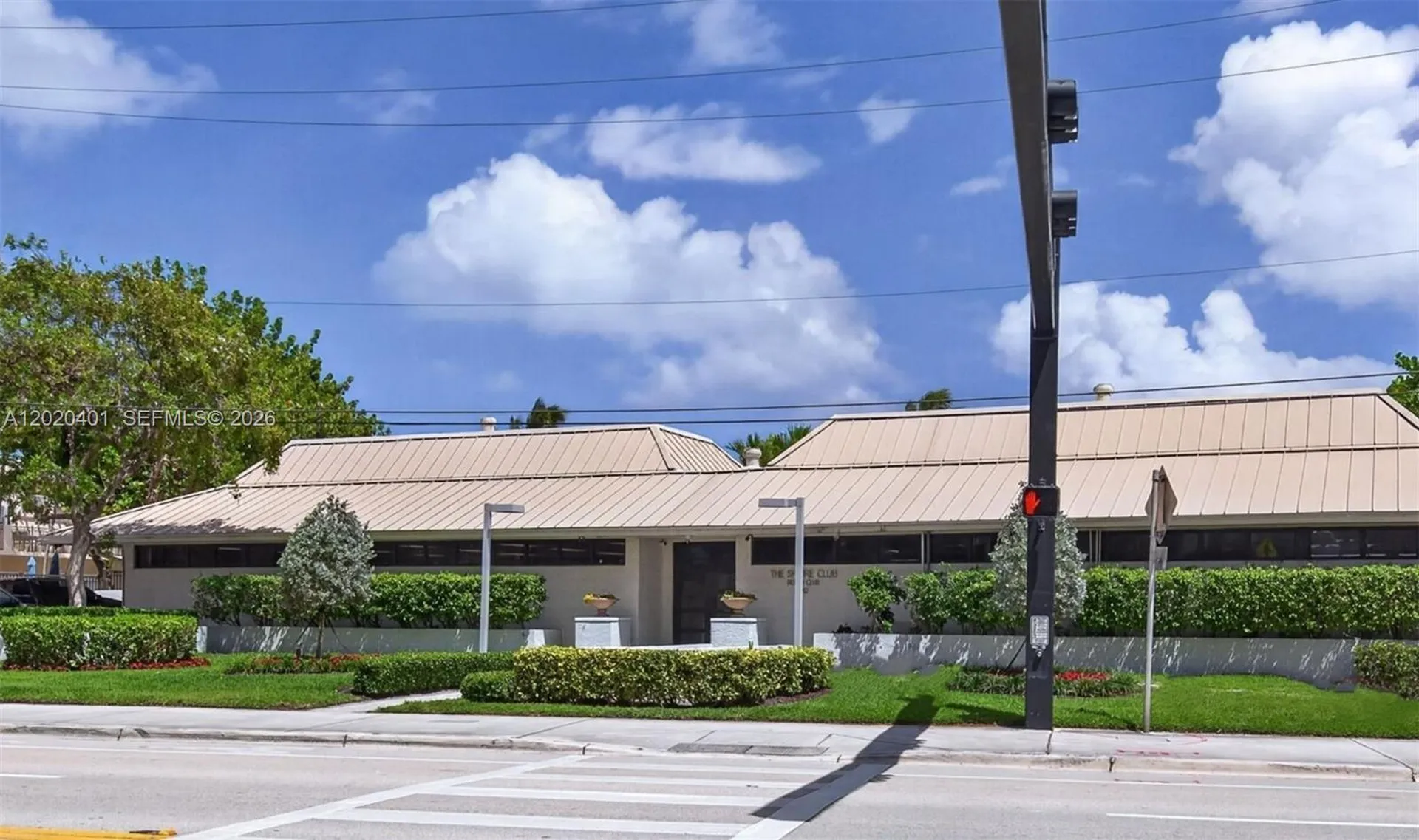 1901 N Ocean Boulevard Fort Lauderdale FL 33305