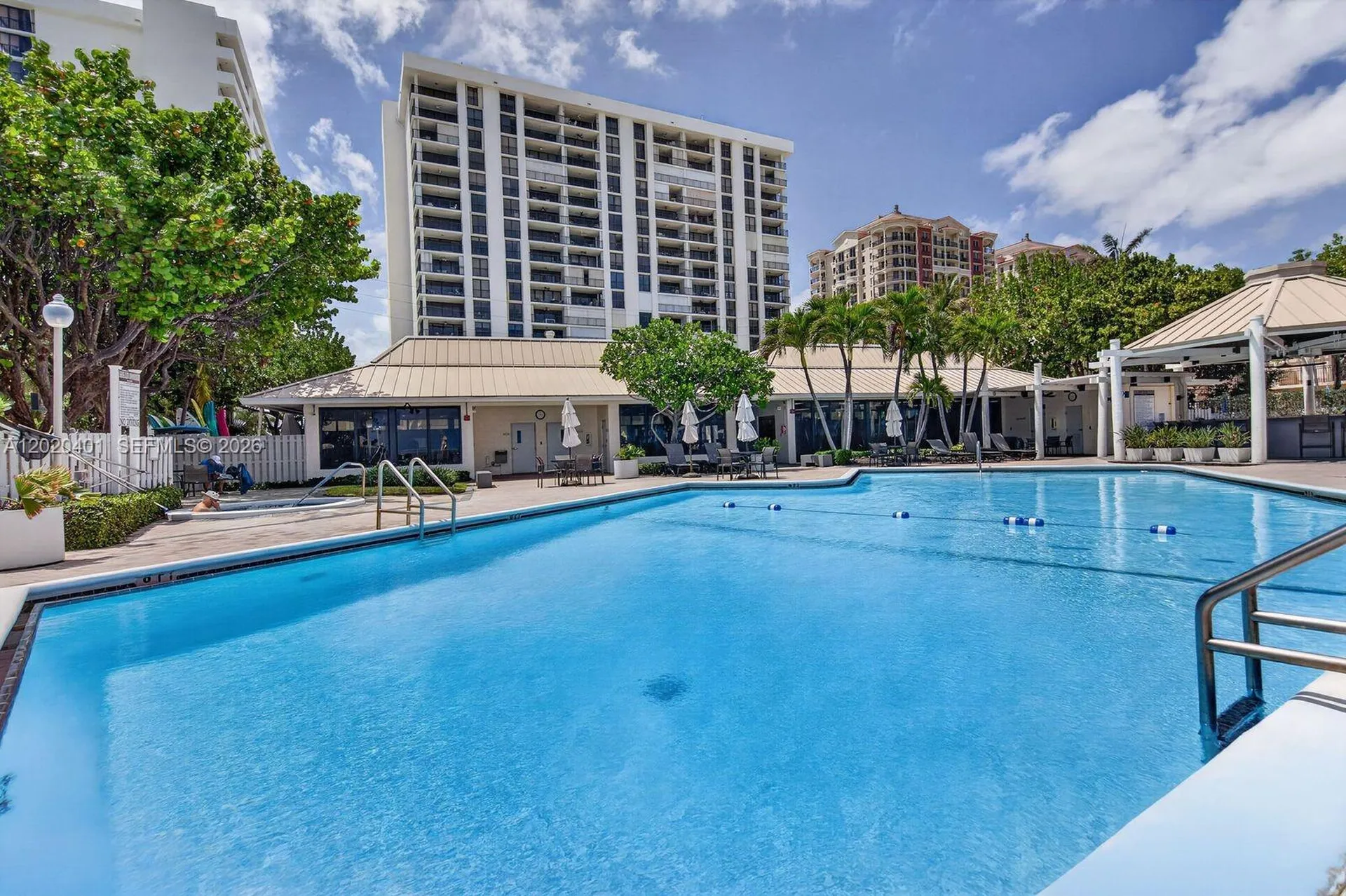 1901 N Ocean Boulevard Fort Lauderdale FL 33305