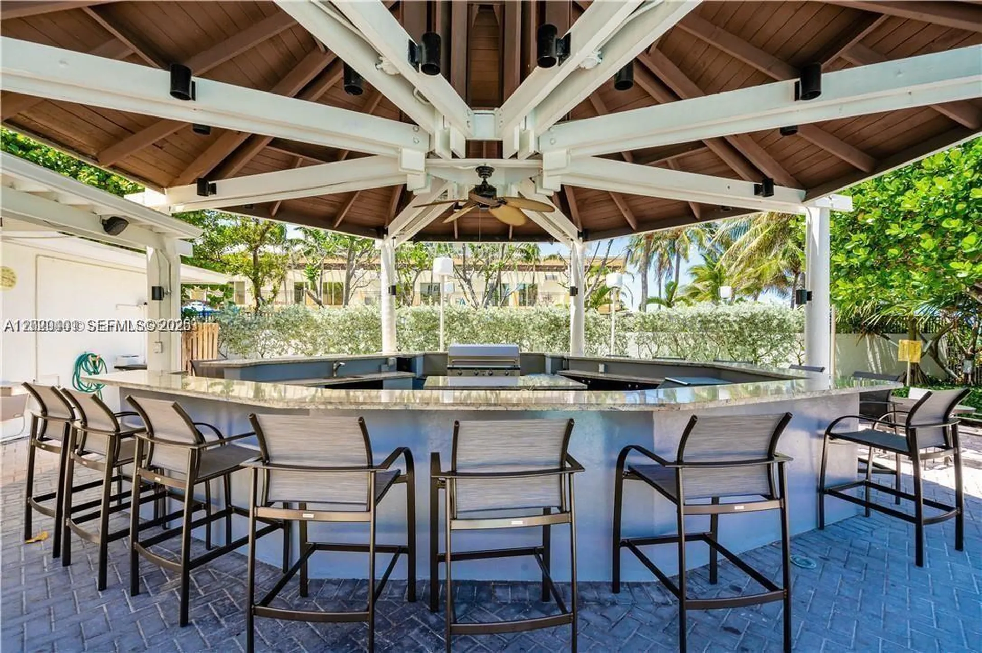 1901 N Ocean Boulevard Fort Lauderdale FL 33305