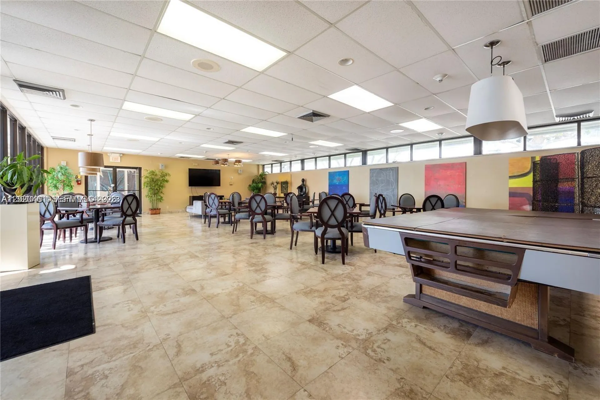 1901 N Ocean Boulevard Fort Lauderdale FL 33305