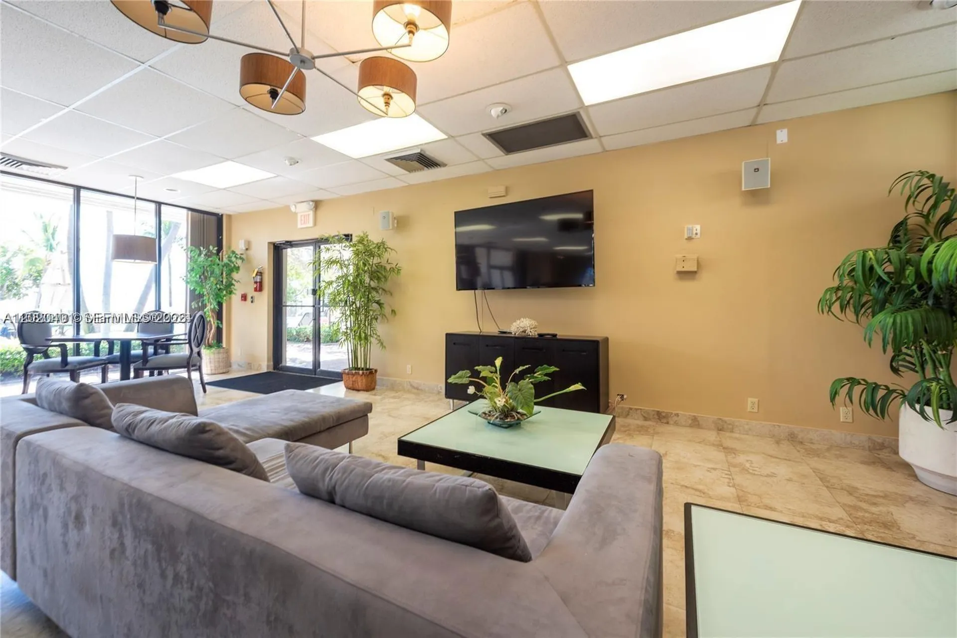 1901 N Ocean Boulevard Fort Lauderdale FL 33305