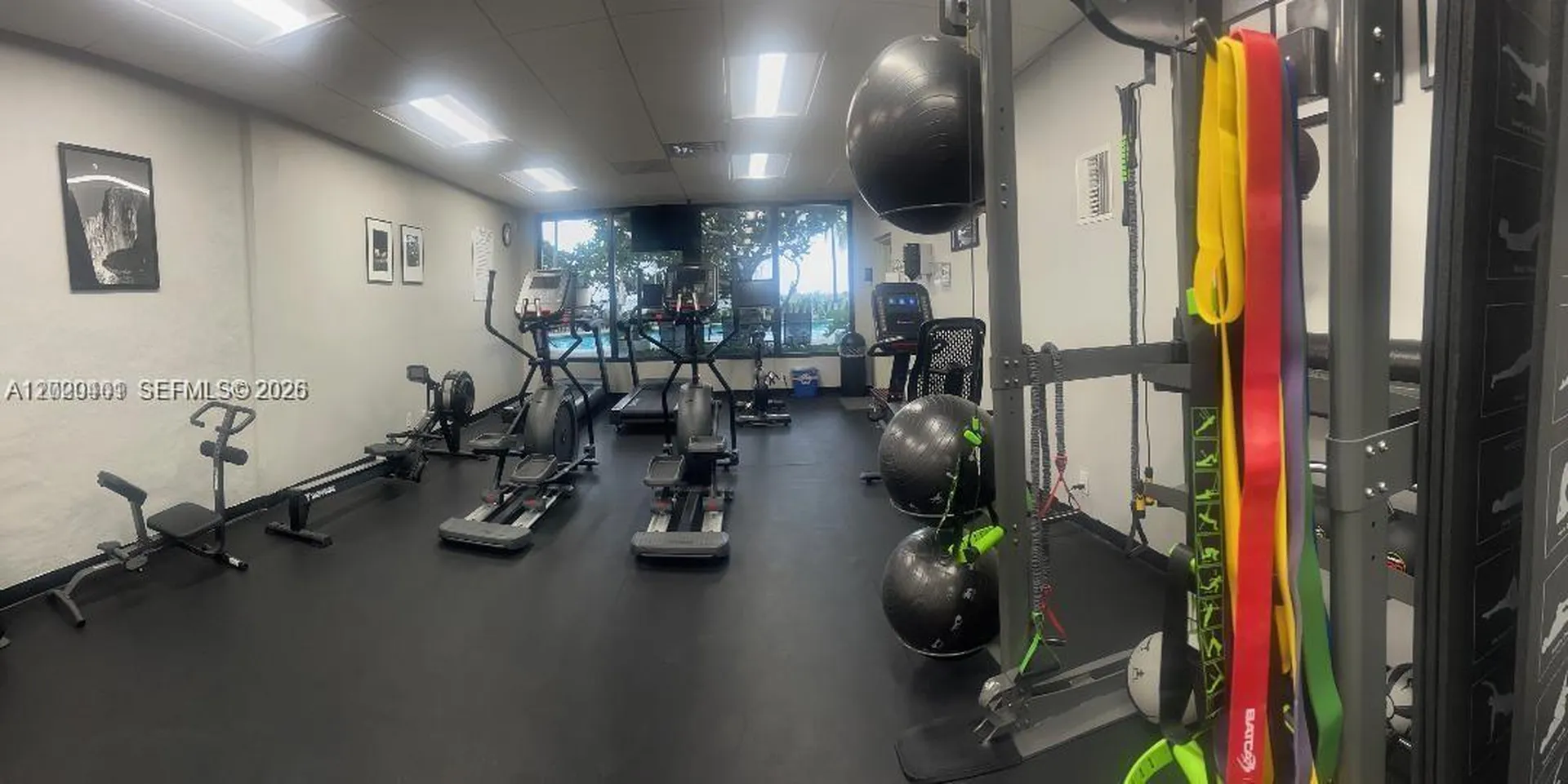 1901 N Ocean Boulevard Fort Lauderdale FL 33305