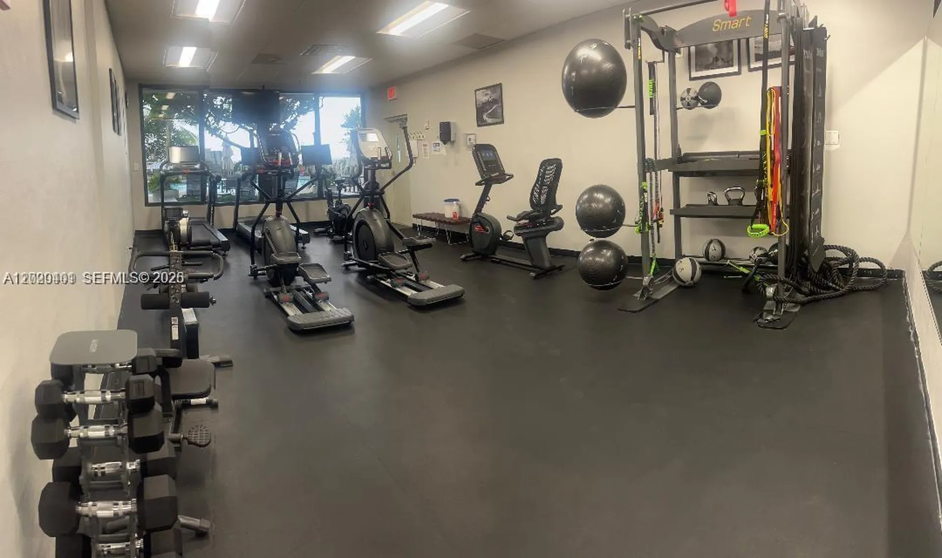 1901 N Ocean Boulevard Fort Lauderdale FL 33305