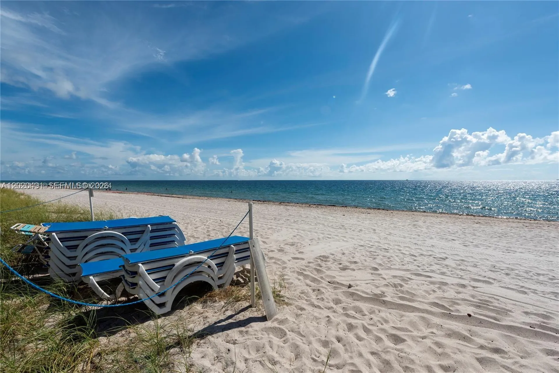 1901 N Ocean Boulevard Fort Lauderdale FL 33305