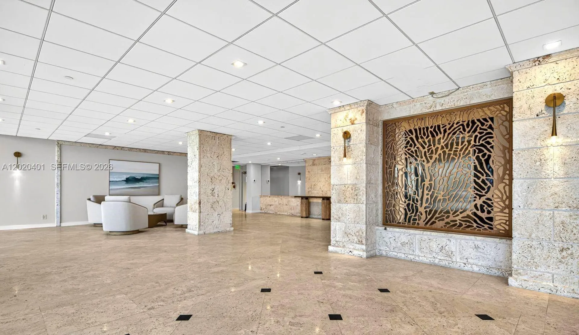1901 N Ocean Boulevard Fort Lauderdale FL 33305