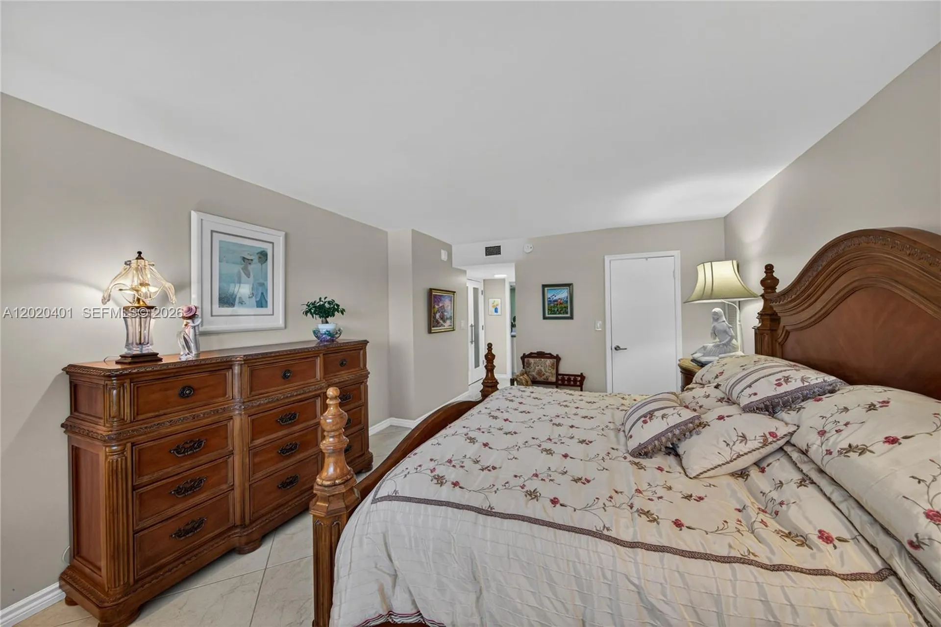 1901 N Ocean Boulevard Fort Lauderdale FL 33305