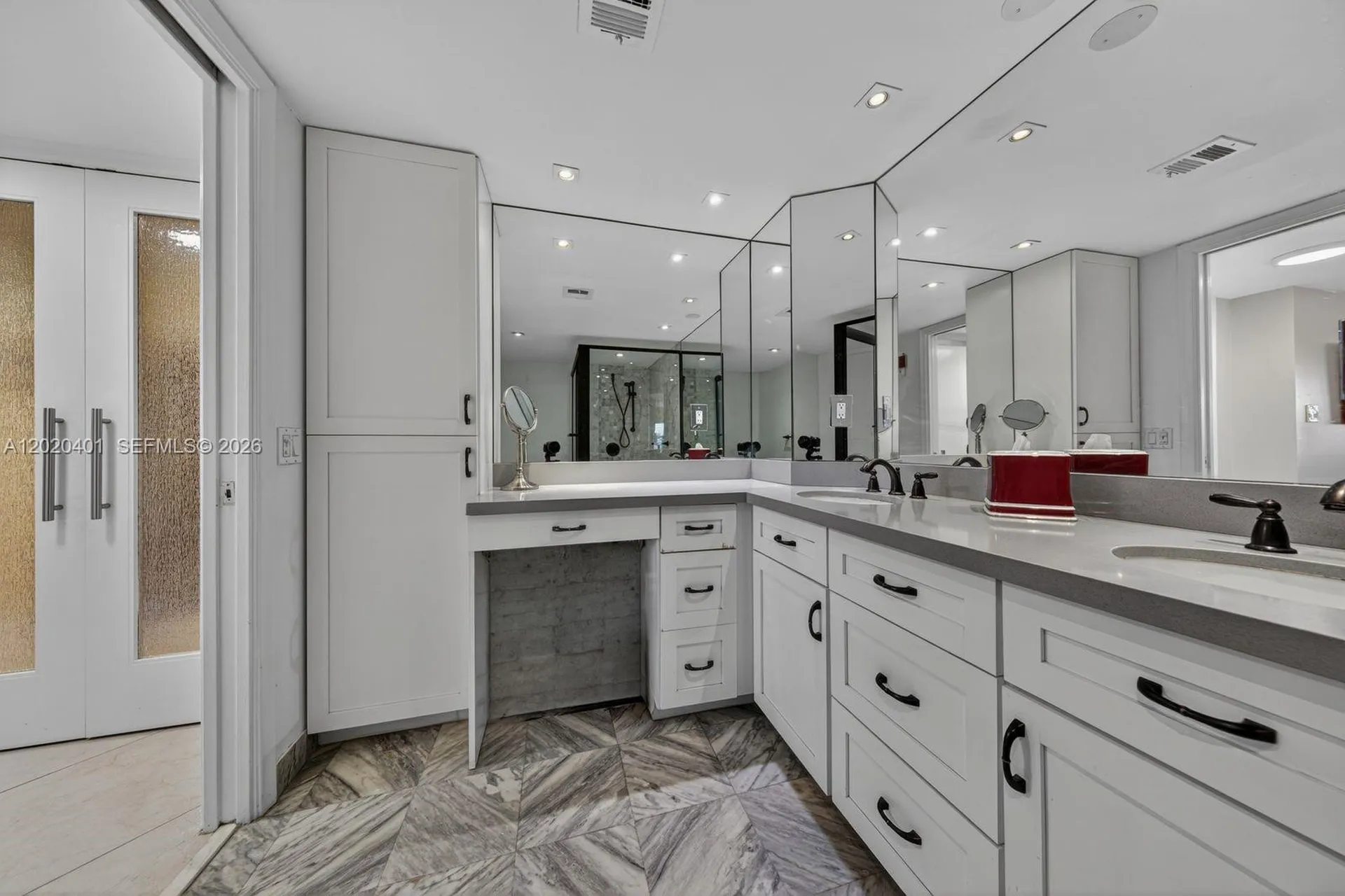 1901 N Ocean Boulevard Fort Lauderdale FL 33305