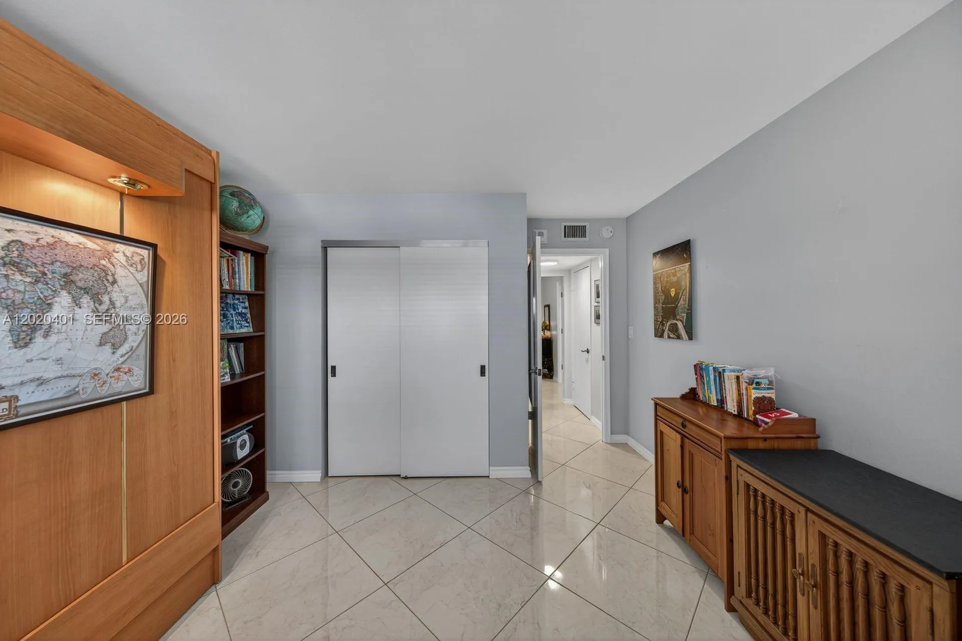 1901 N Ocean Boulevard Fort Lauderdale FL 33305