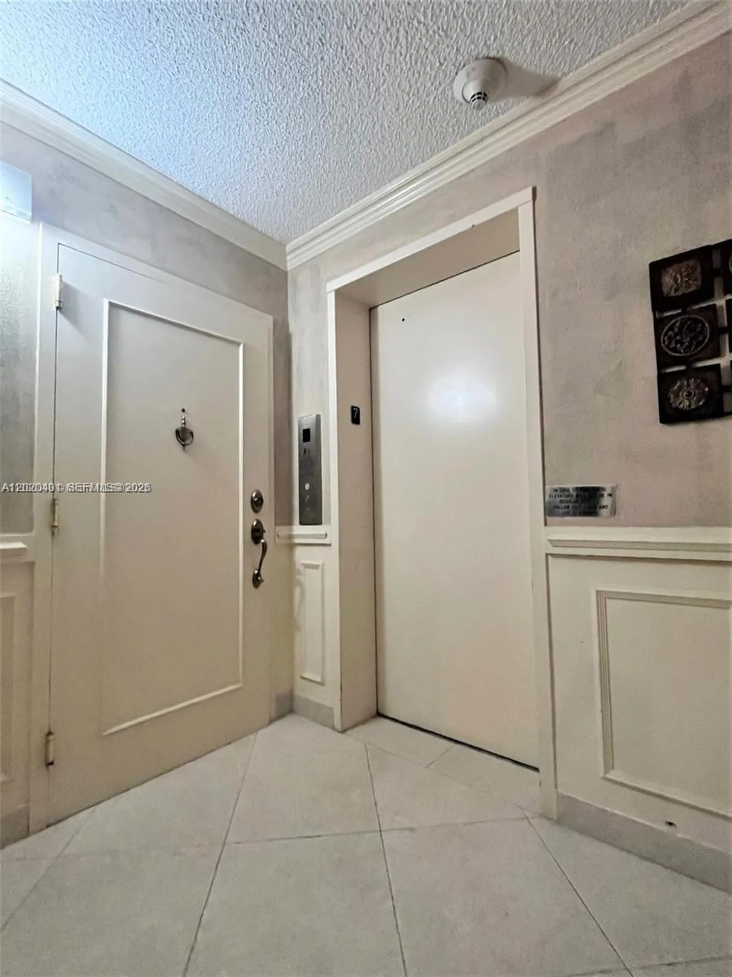 1901 N Ocean Boulevard Fort Lauderdale FL 33305