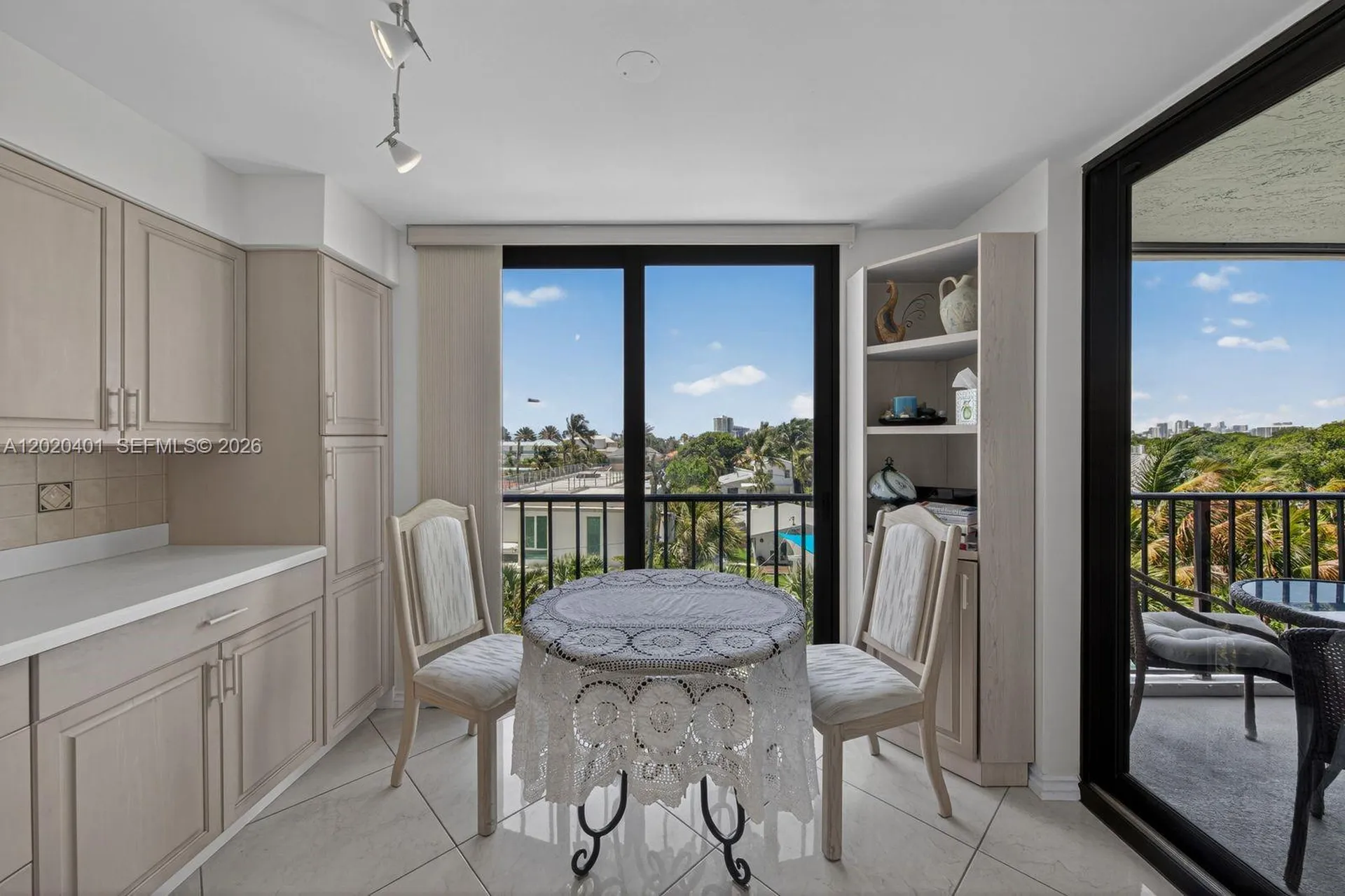 1901 N Ocean Boulevard Fort Lauderdale FL 33305